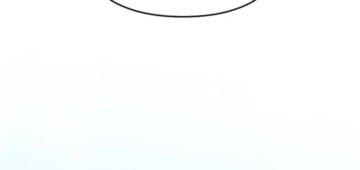 I Became a Swordsmanship Instructor at the Academy Chapter 37 fix Gambar 69